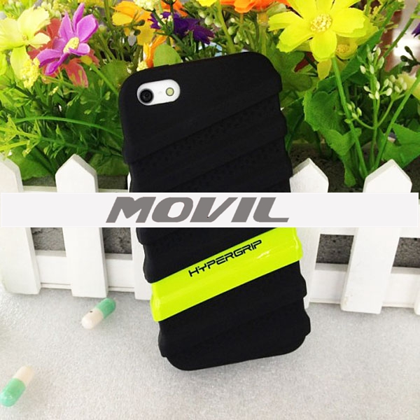 NP-1198 Funda para iphone 4G NP-1198-0g